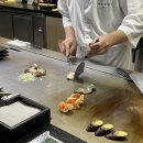 철판요리힐 이미지