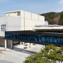 더케이호텔경주 실내수영장 이미지