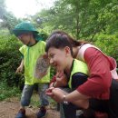 웅남주민복지회관 이미지