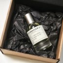 블로썸 | 20대 여자 향수 추천 르라보 플레르도란줴27 오렌지블로썸 향 후기