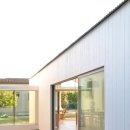 주택 옆 이미지