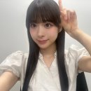 (주)와코 이미지