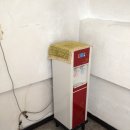 서림동-33 이미지