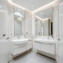 백플란트치과의원 이미지