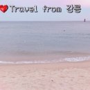 한미숯불식당 이미지