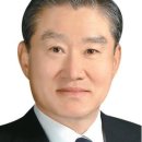 통일사상연구원