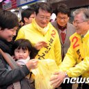 구포시장 이미지