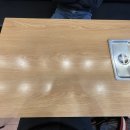 김밥천국 송도점 이미지