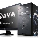 피망PC 이미지