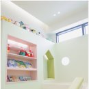 경희지키미한의원 이미지