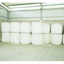 백송태양광 이미지