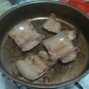 한라산 선작지왓 이미지