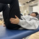 내몸살리는필라테스 이미지