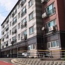 해비취3차 빌라 이미지