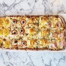 카카오펜션 | [경주] 해변 인근 숙소 브리즈 스파펜션 내돈내산 후기