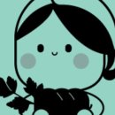 일공일오어울림센터
