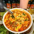 달인족발 이미지