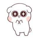 제이앤윰