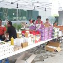 김순화농장 이미지