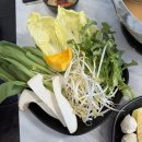 복만천하복만루 이미지