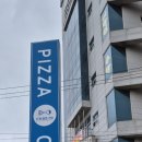잇 플레이스 720