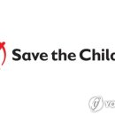 세이브모텔 이미지