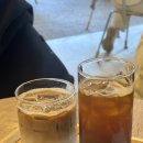 안다미로 | 건대 카페 안다미로 수플레 맛집 팬케이크 후기