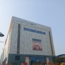 북수원우성테크노공인중개사사무소 | 북수원 테크노밸리 조성 본격화, 주거·일자리·교통이 결합된 경기도형 미래도시