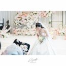 인천아시아드웨딩컨벤션 본식스냅 [오르비아트] 후기👰🏻‍♀️인천본식스냅DVD추천🖤🪽