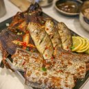 여수생선구이옥이네