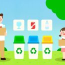 (주)삼정환경산업 이미지