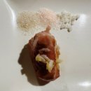 광진상공 노동조합 | 중곡역맛집 고공 중곡점, 삼겹살과 가브리살이 맛있는 집!