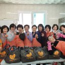 창전동 행정복지센터 이미지