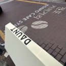 엠엠엠디자인스튜디오 이미지