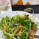 맛닭꼬송내역 네이버블로그
