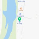 자자호텔(ZAZAHOTEL) 이미지