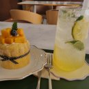 신중동역 이미지