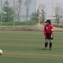 북부수자원생태공원 이미지