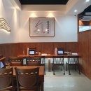 한씨막국수 울산북구점 이미지