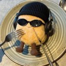 새벽감자탕 이미지