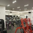 라인짐 필라테스 PT 이미지