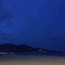 람카페