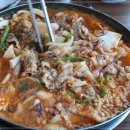 곱창회관 - 진천군 광혜원산단1길 117-3 | 곱창회관