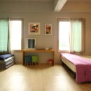 완도게스트하우스 이미지