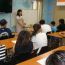 세븐일레븐 여수밤바다점 이미지