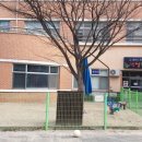 느리울초교병설 이미지