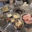 백탄갈비 이미지