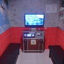 방이큰 동전노래연습장 이미지