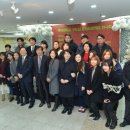 천안역지하상가 이미지