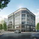 영토프라자 이미지